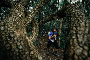 BIB: 
                            <button type="button" onclick="openModal(25393049)" class="btn btn-primary btn-sm float-right btn-popup" data-toggle="modal" data-target=".modal-high-quality">
                        <i class="fas fa-shopping-cart"></i> Add to Cart
                    </button>
                                            <button type="button" onclick="isThisMe(25393049, true)" class="btn btn-success btn-sm float-right btn-popup btn-isme hidden" data-toggle="tooltip" data-placement="bottom" title="นี่คือรูปของคุณใช่ไหม คลิกที่นี่เพื่อเอาเข้าอัลบั้ม">
                        <i class="fas fa-plus"></i> Add to album
                    </button>
                    <button type="button" onclick="isThisMe(25393049, false)" class="btn btn-warning btn-sm float-right btn-popup btn-isnotme hidden">
                        <i class="fas fa-ban"></i> Remove from album
                    </button>